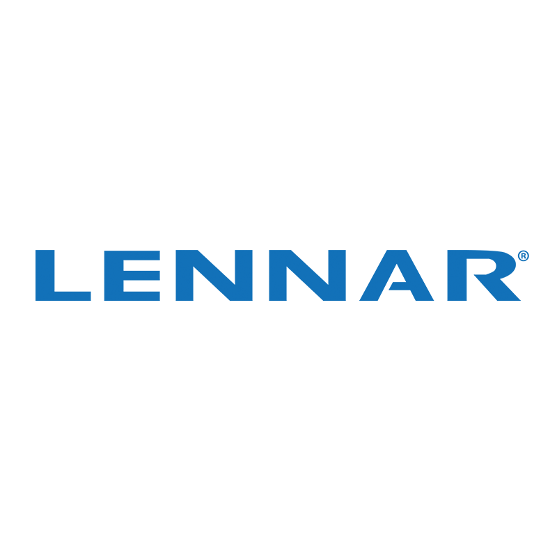 Lennar