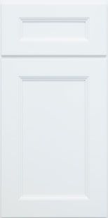 Know more about cabinets door style