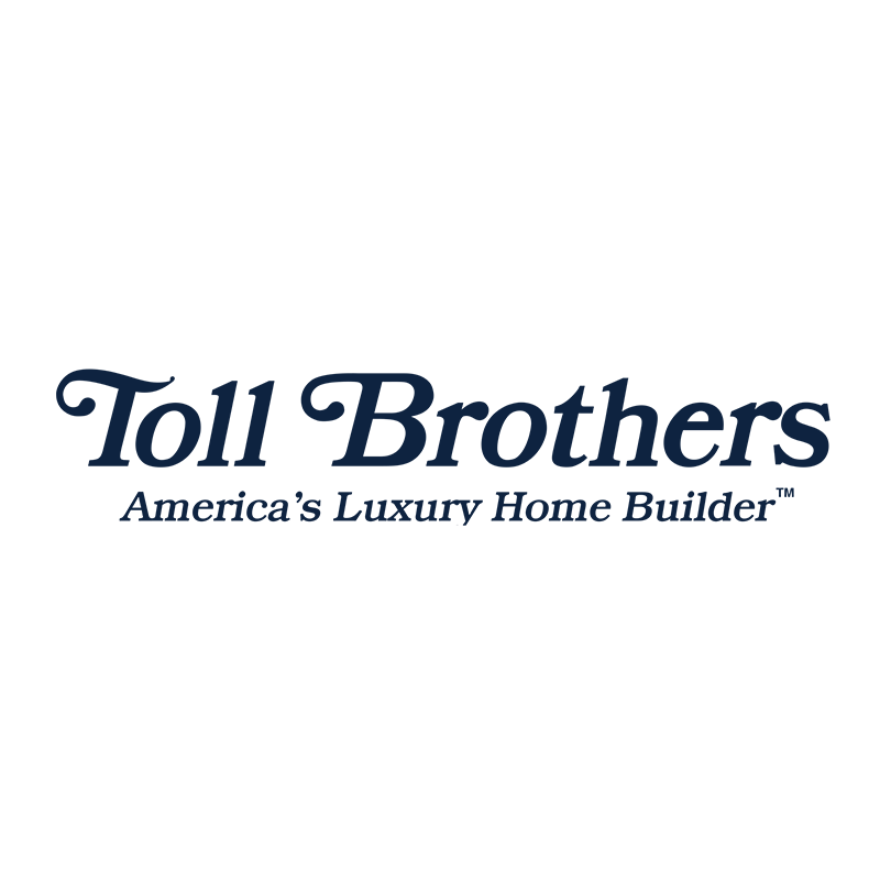 Toll Brothers