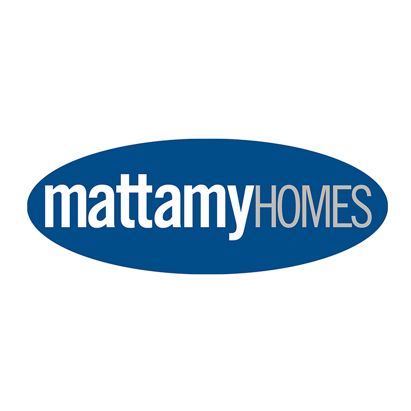 Mattamy Homes