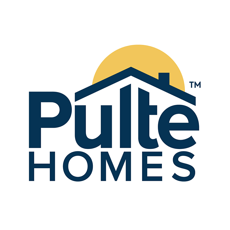 Pulte Homes