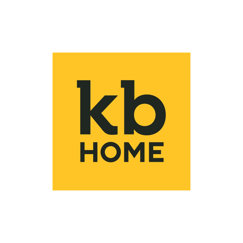 Kb Home