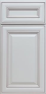 Know more about cabinets door style