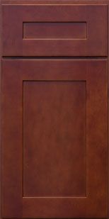 Know more about cabinets door style