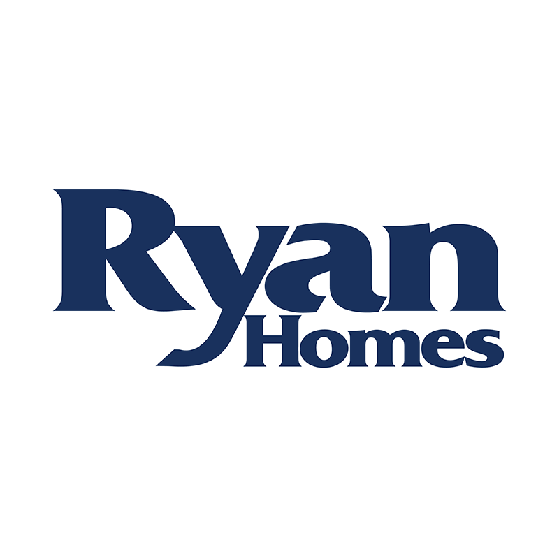 Ryan Homes