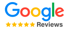 Google Reviews logo