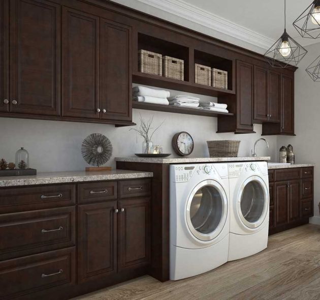 Kitchen Cabinets Easy Florida