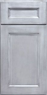 Know more about cabinets door style